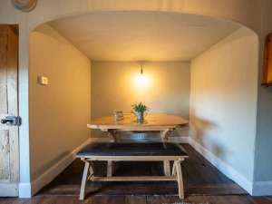 Property image 9 for SC1166912