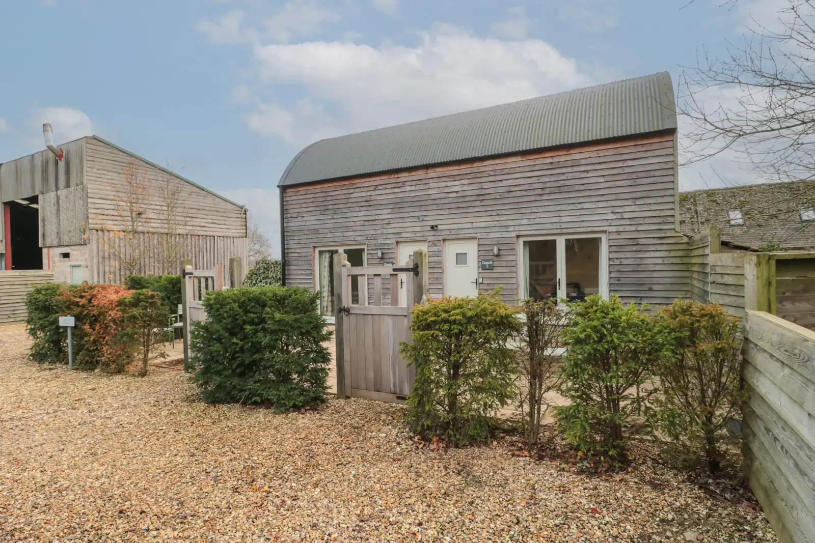 Property image 1 for SC1166925