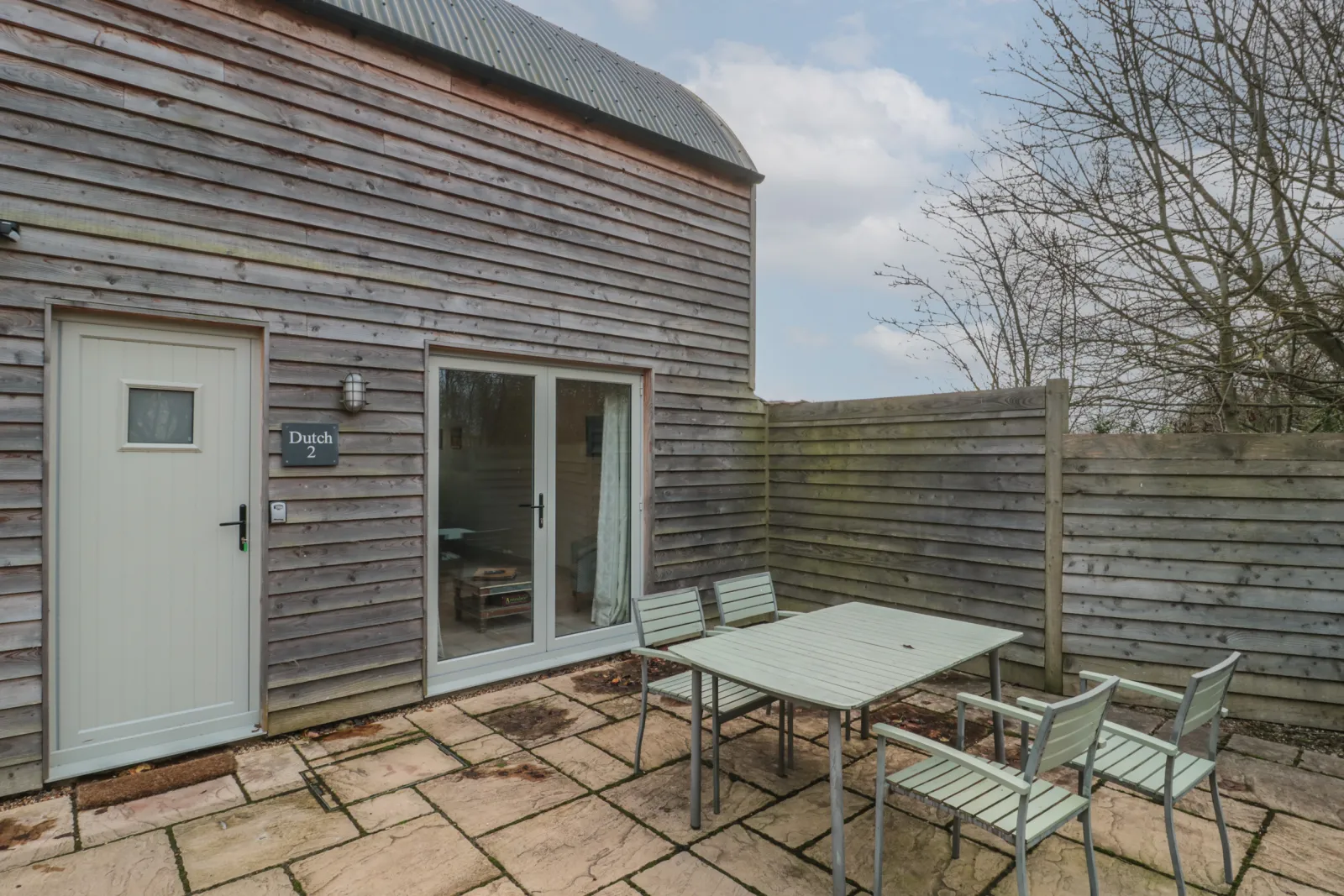 Property image 2 for SC1166925
