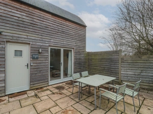 Property image 2 for SC1166925