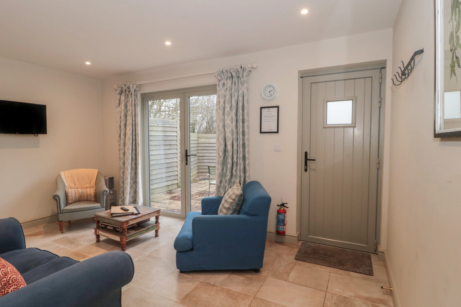Property image 3 for SC1166925