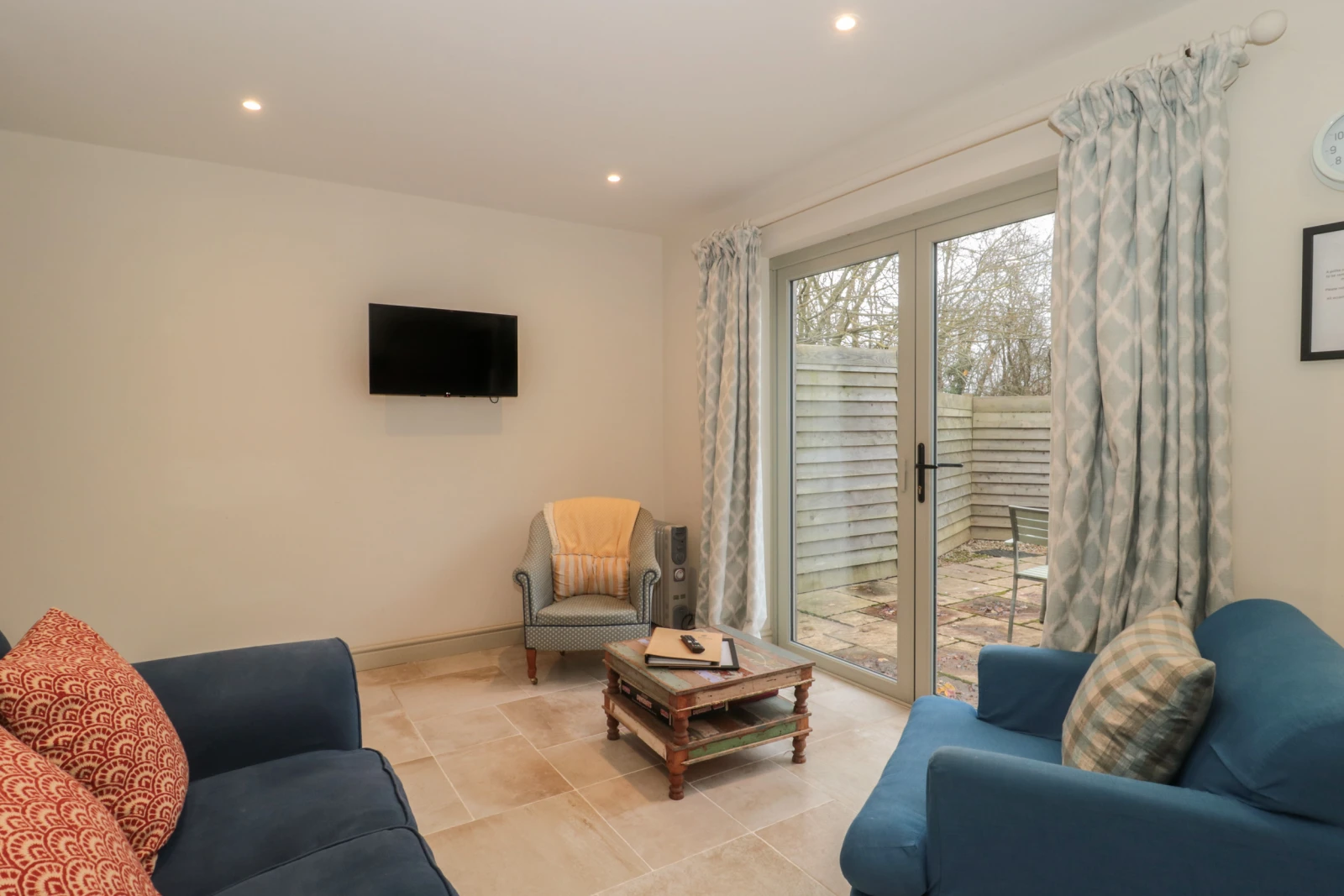 Property image 4 for SC1166925