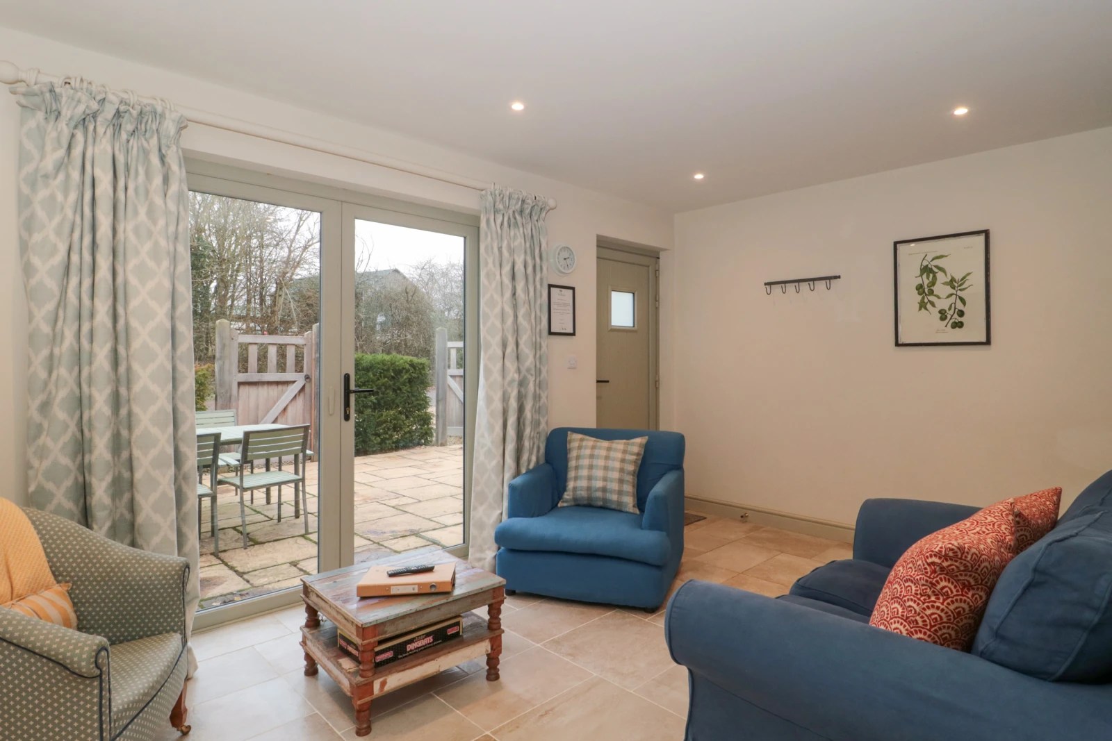 Property image 5 for SC1166925