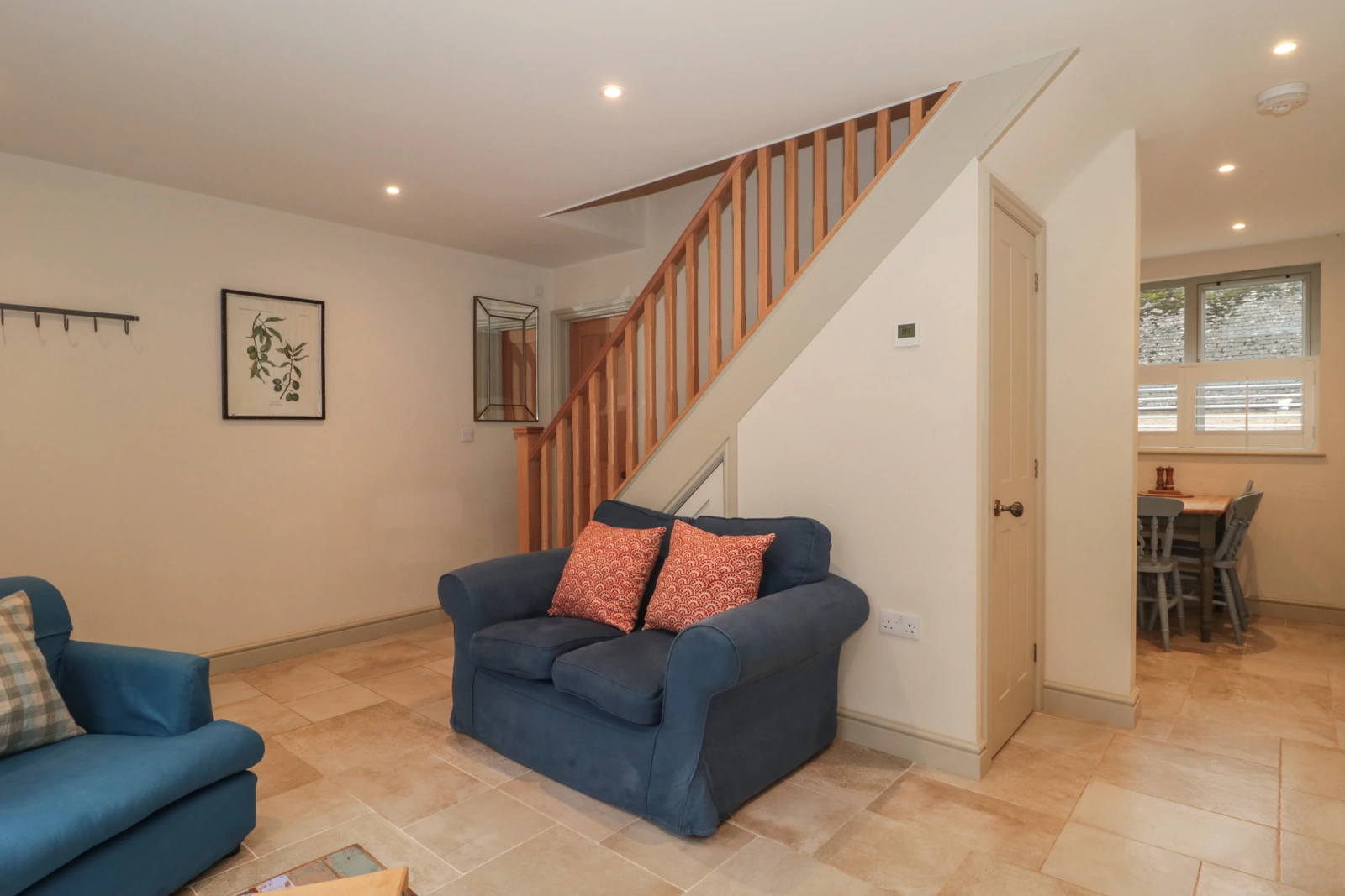Property image 6 for SC1166925