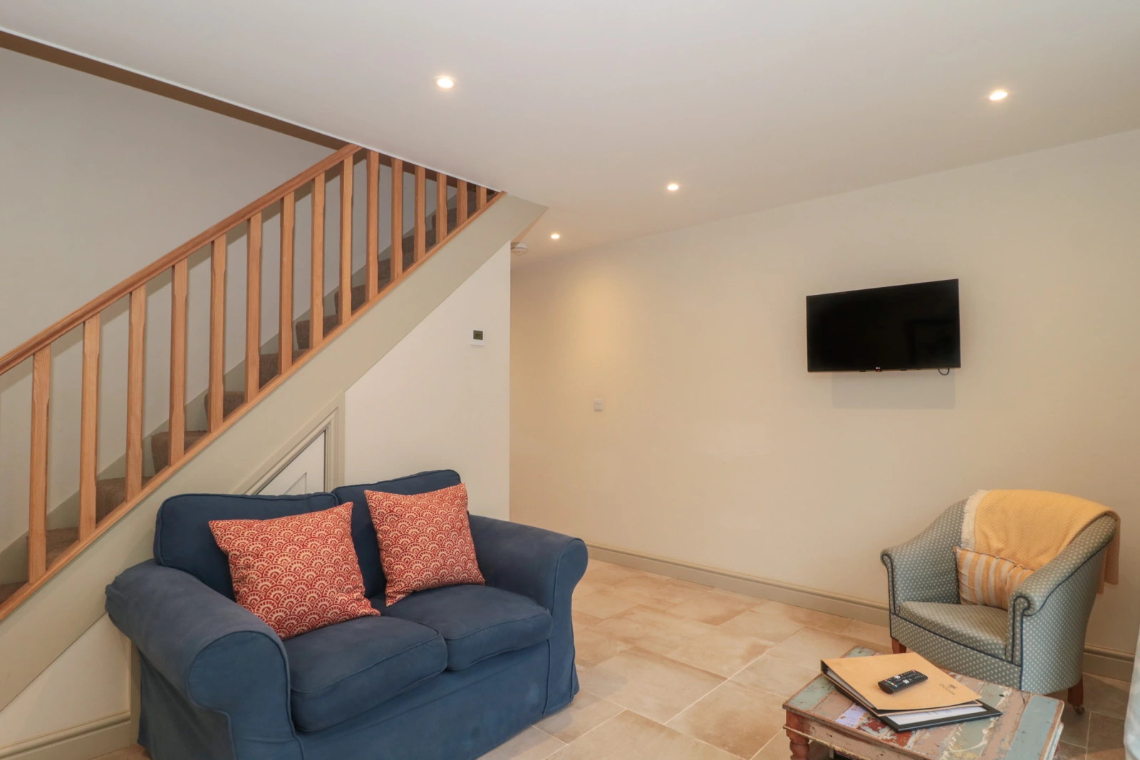 Property image 7 for SC1166925