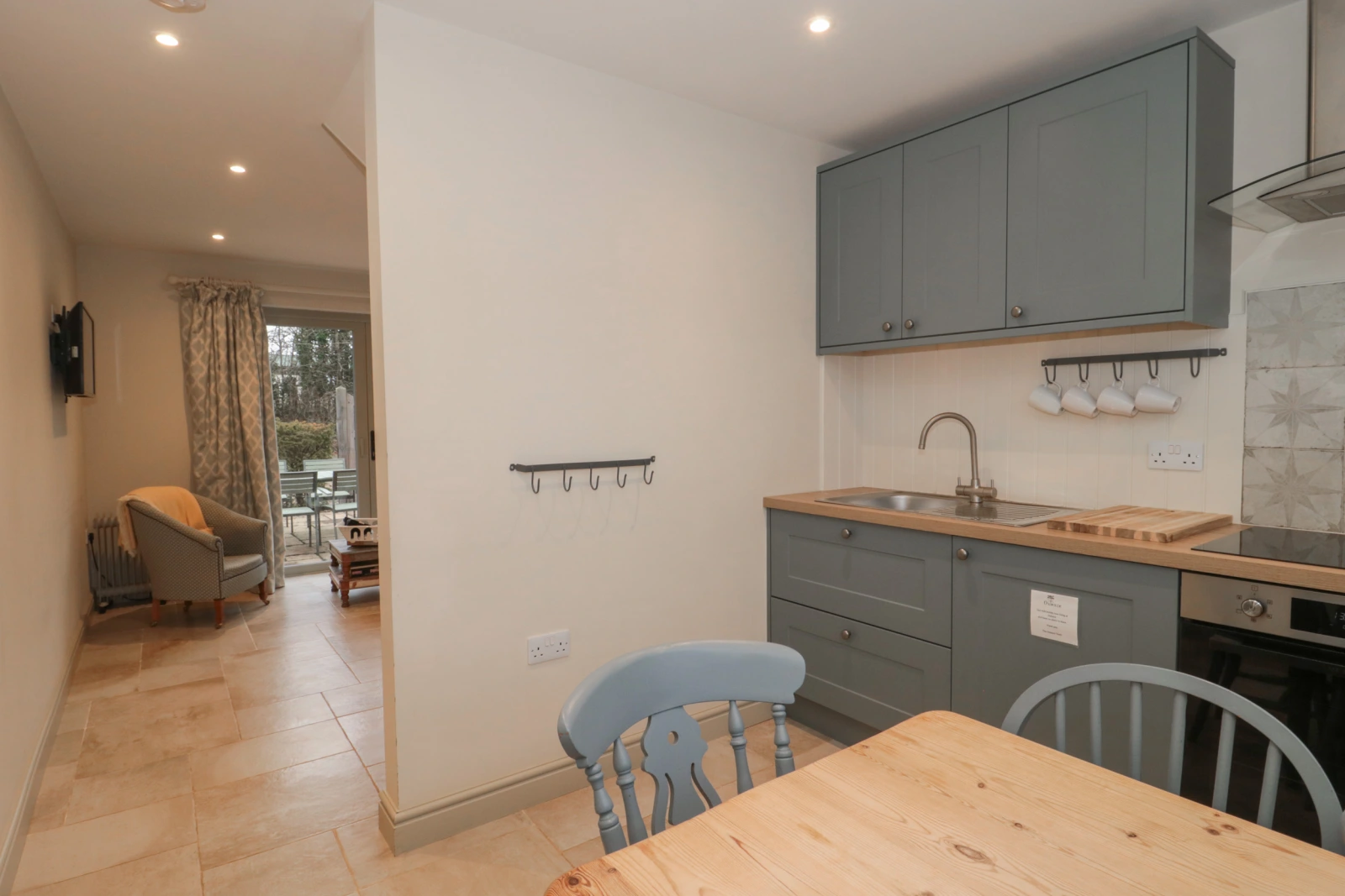 Property image 8 for SC1166925