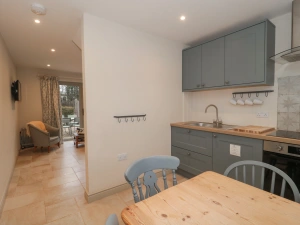 Property image 8 for SC1166925