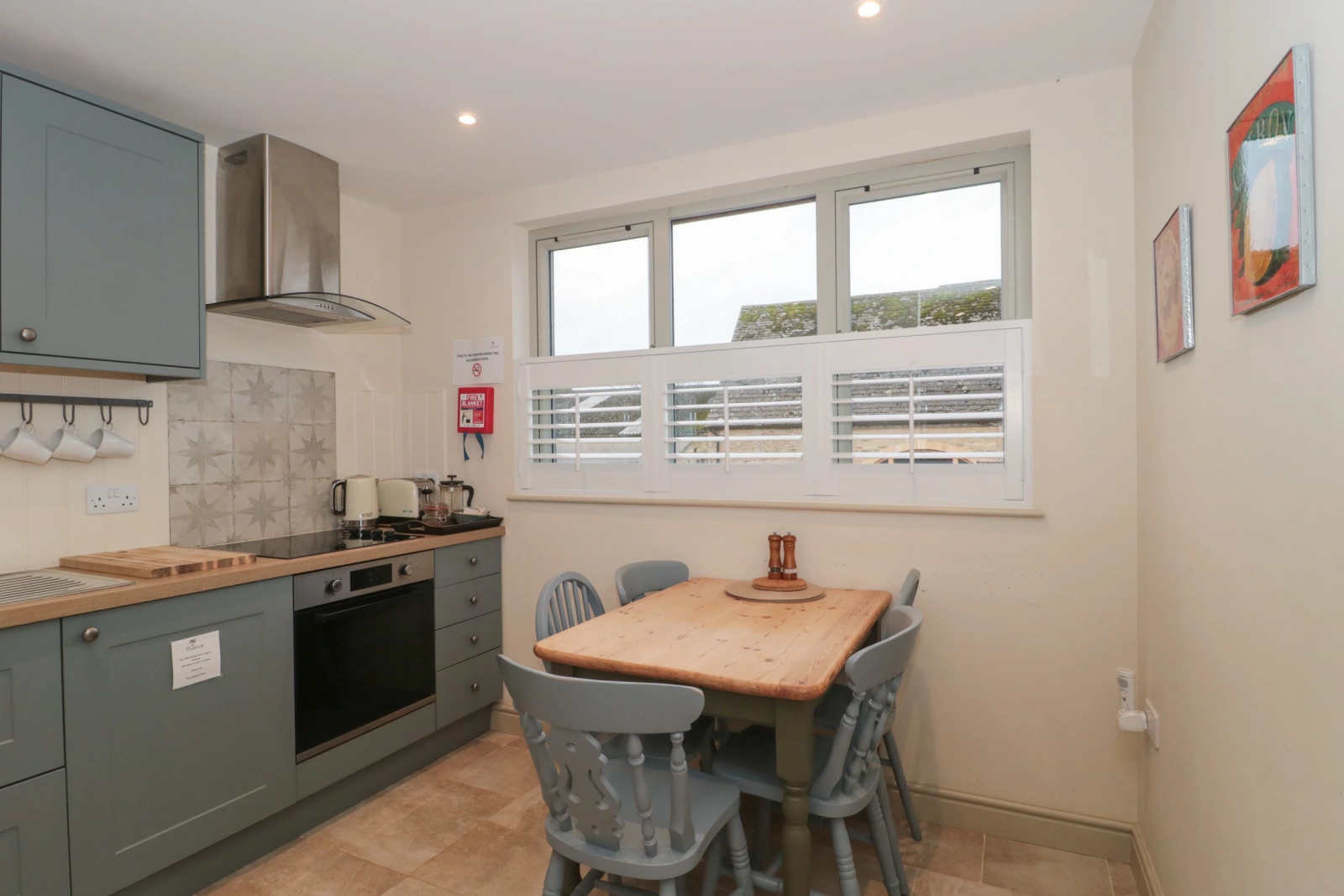 Property image 9 for SC1166925