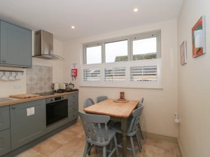 Property image 9 for SC1166925