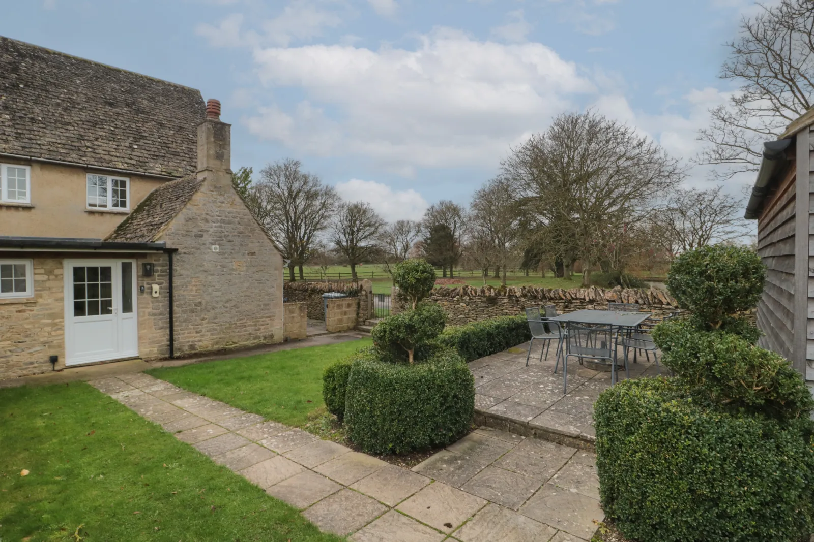 Property image 3 for SC1166926