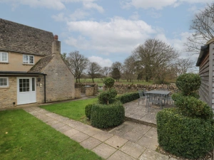 Property image 3 for SC1166926