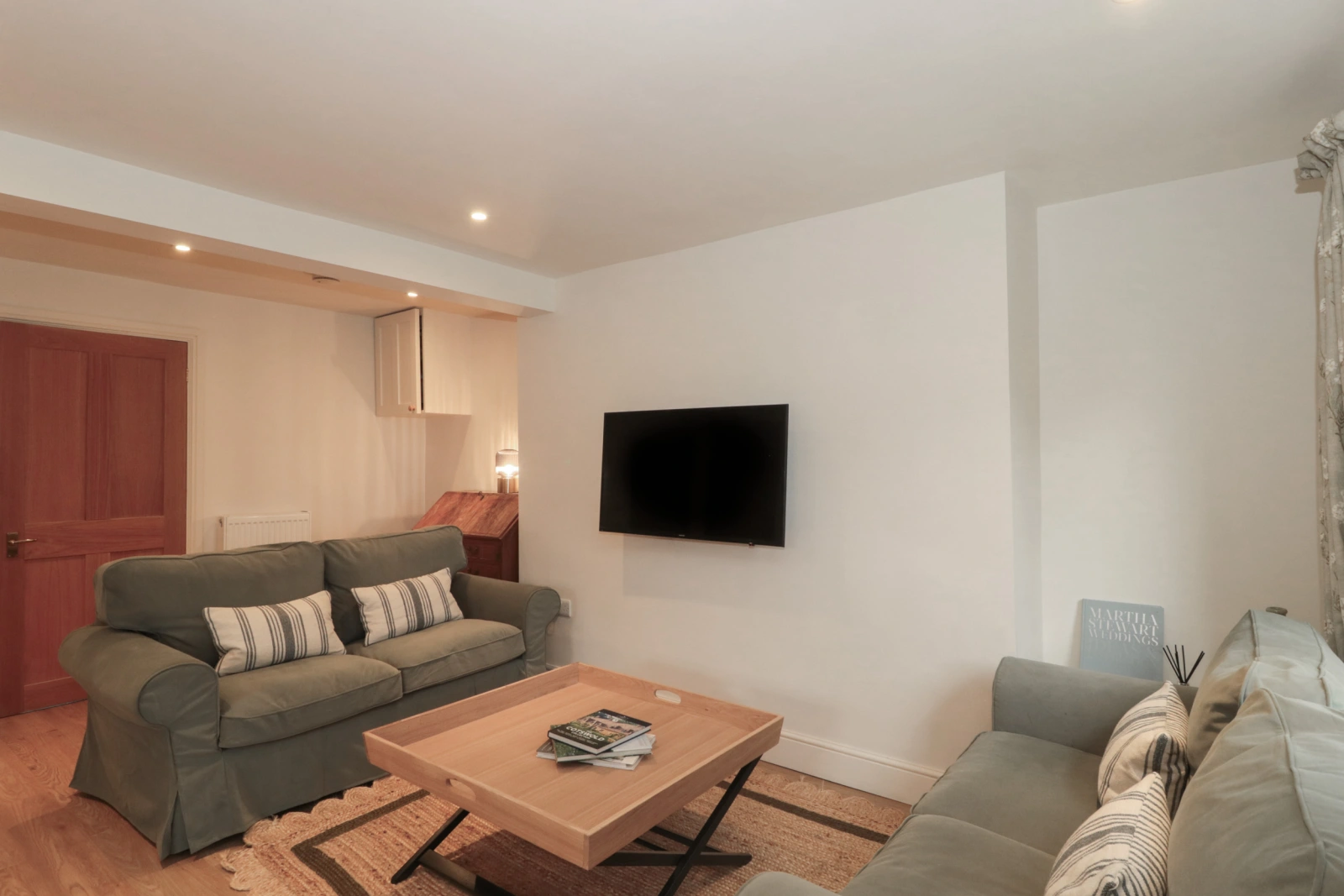 Property image 6 for SC1166926