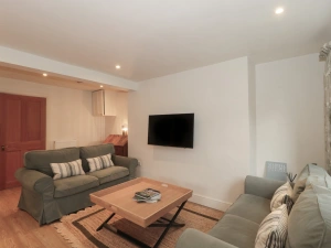 Property image 6 for SC1166926