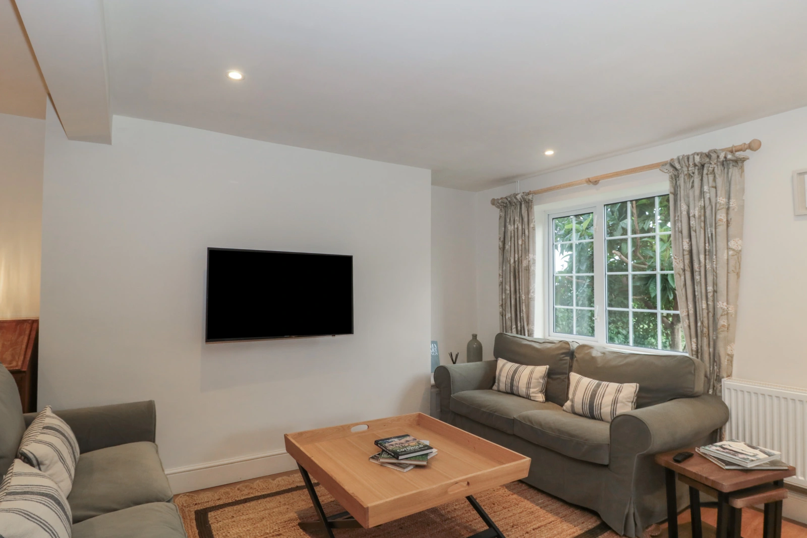 Property image 7 for SC1166926