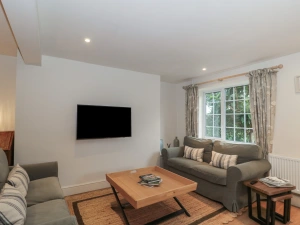 Property image 7 for SC1166926