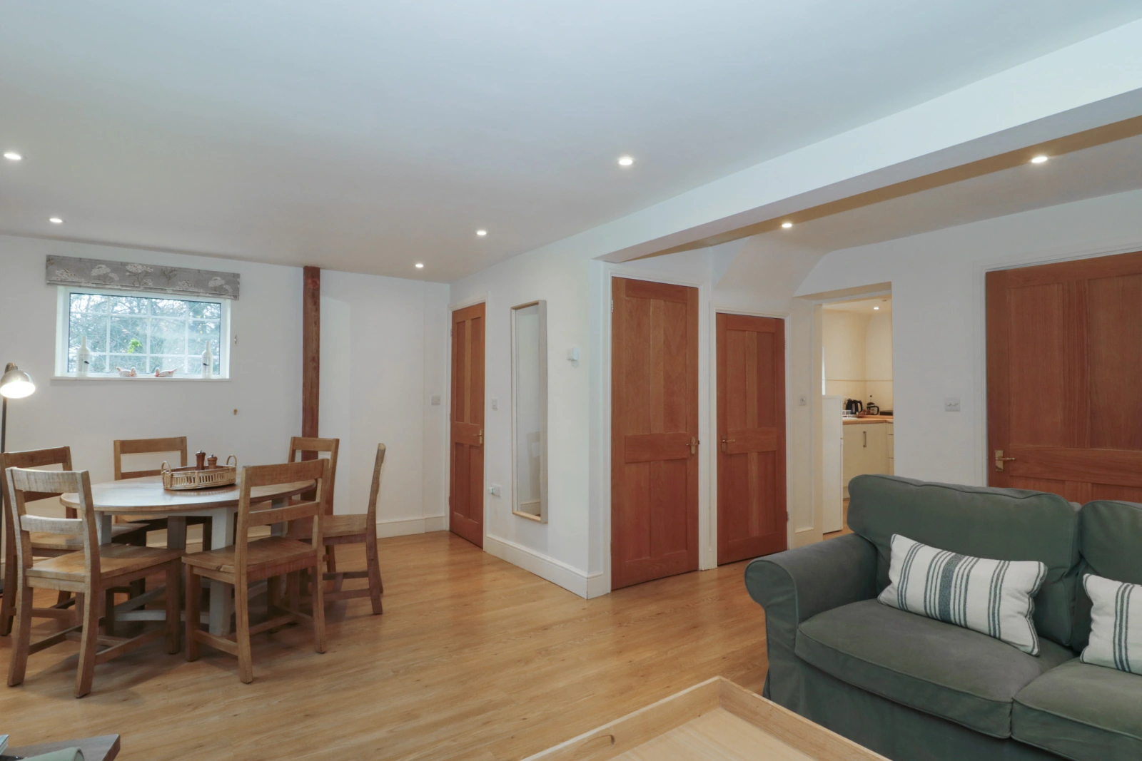 Property image 8 for SC1166926