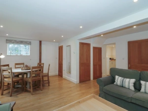 Property image 8 for SC1166926