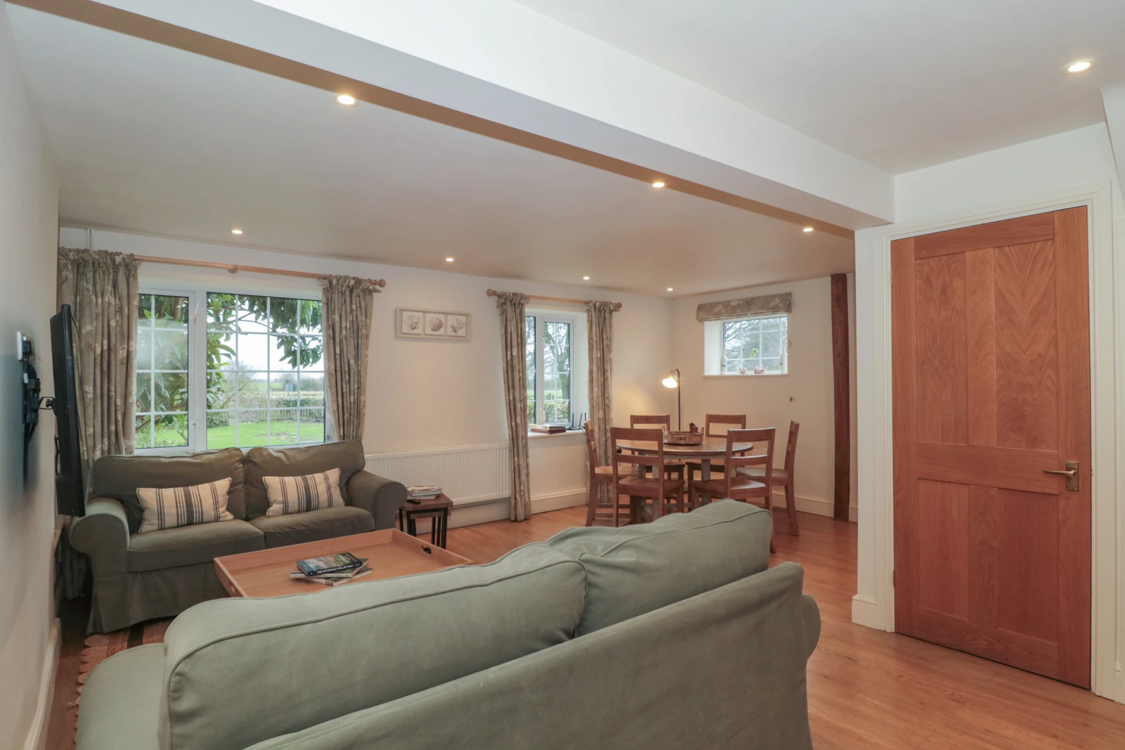 Property image 9 for SC1166926