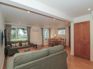 Property image 9 for SC1166926