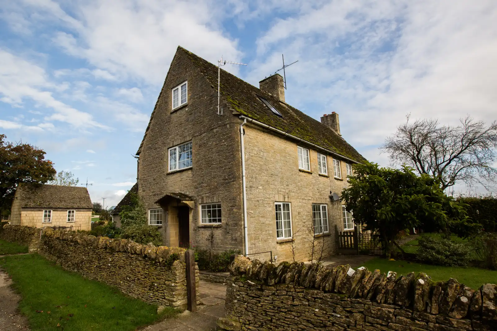 Property image 4 for SC1166926