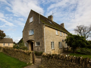 Property image 4 for SC1166926