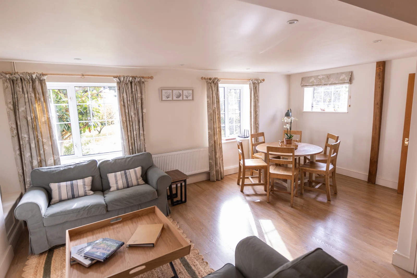 Property image 5 for SC1166926