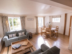 Property image 5 for SC1166926