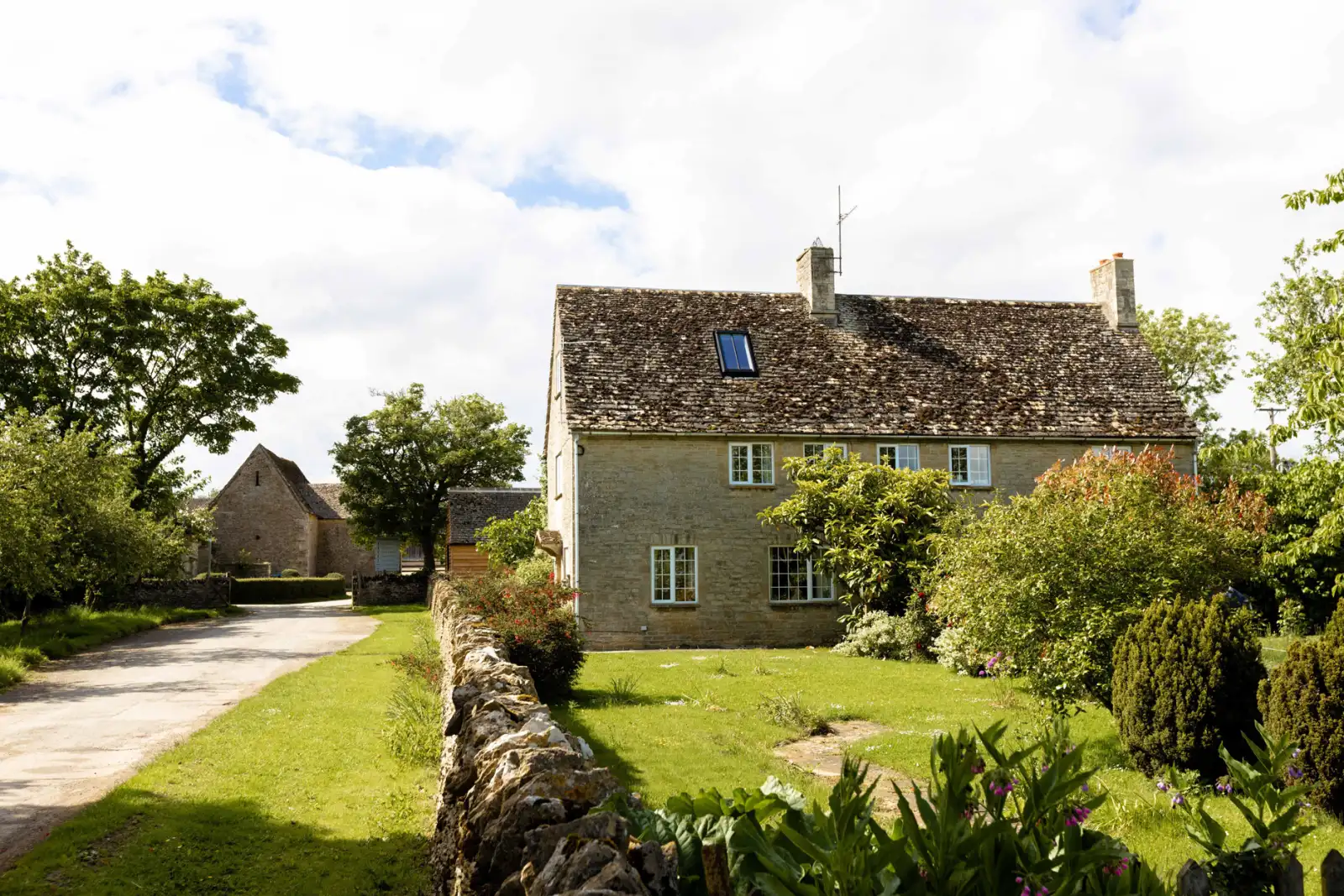 Property image 1 for SC1166926