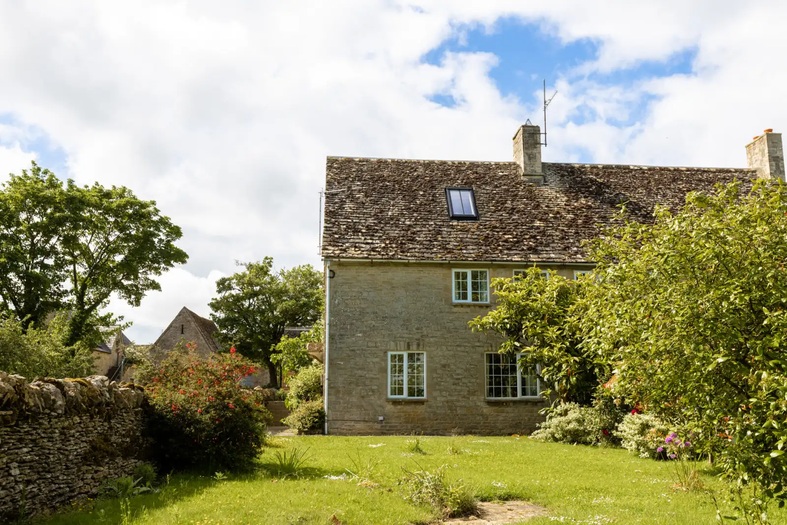 Property image 2 for SC1166926