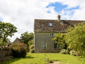 Property image 2 for SC1166926