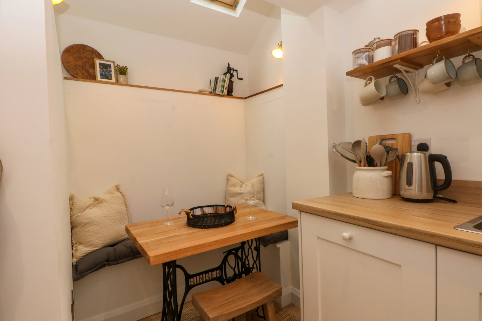 Property image 9 for SC1166934