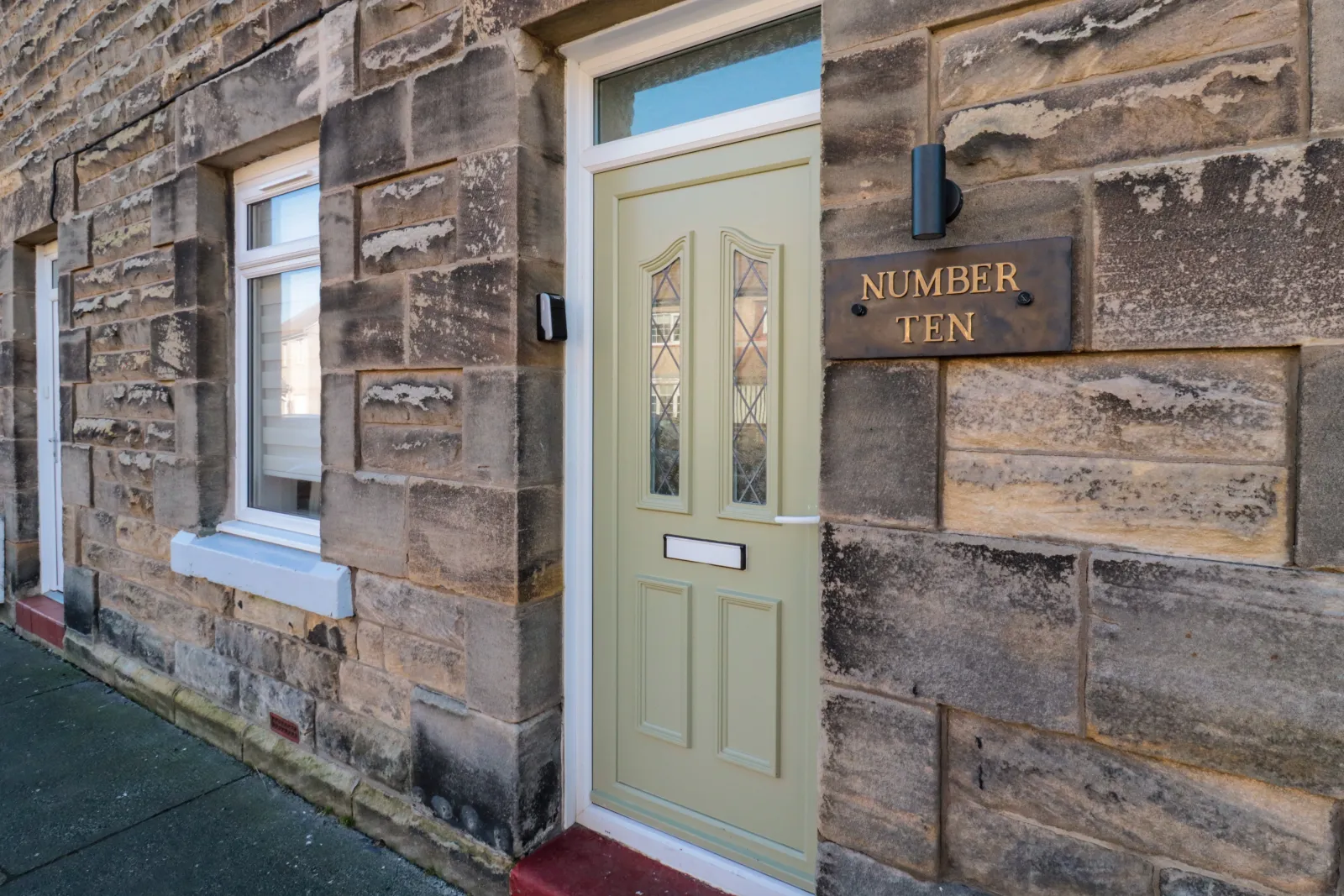 Property image 1 for SC1166963