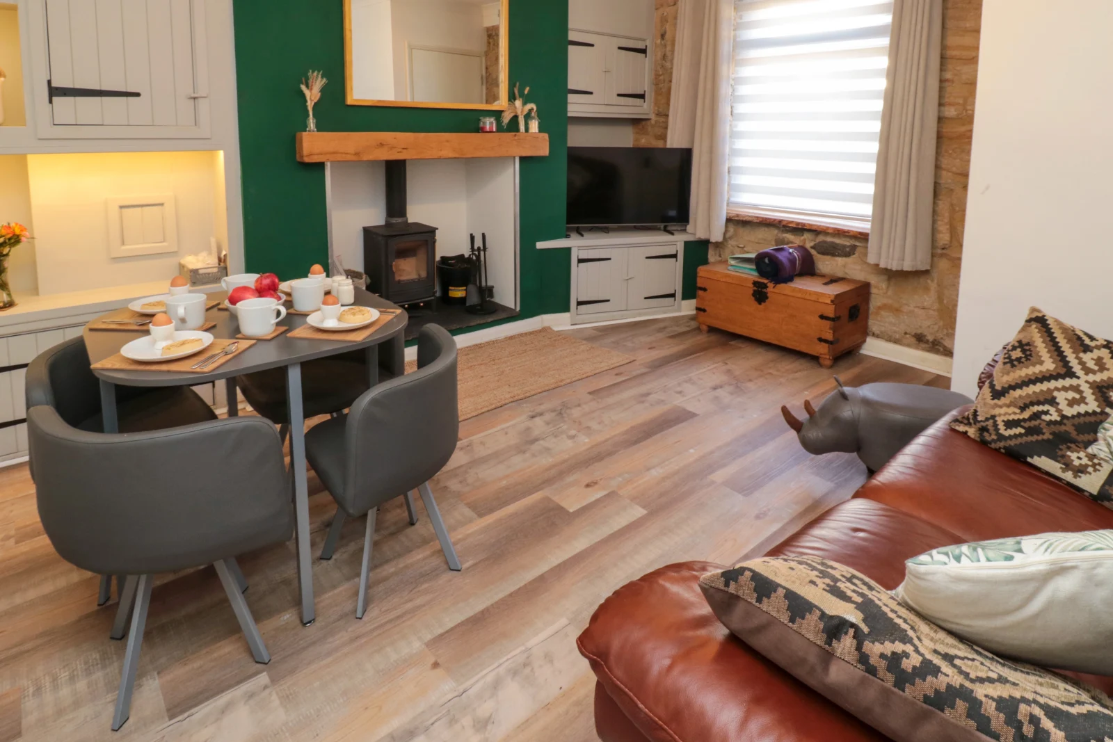 Property image 2 for SC1166963