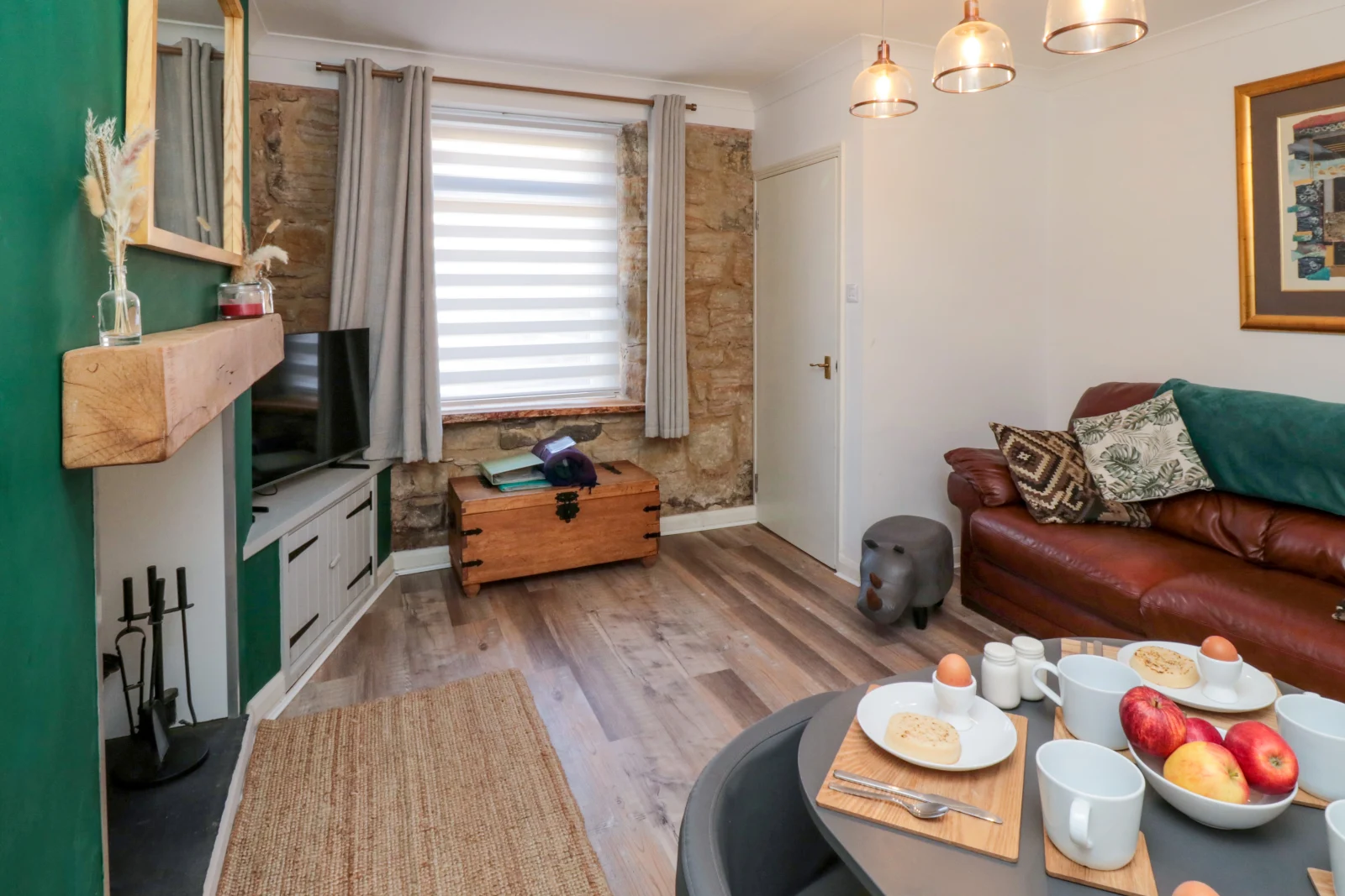 Property image 3 for SC1166963