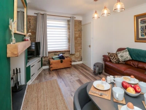 Property image 3 for SC1166963