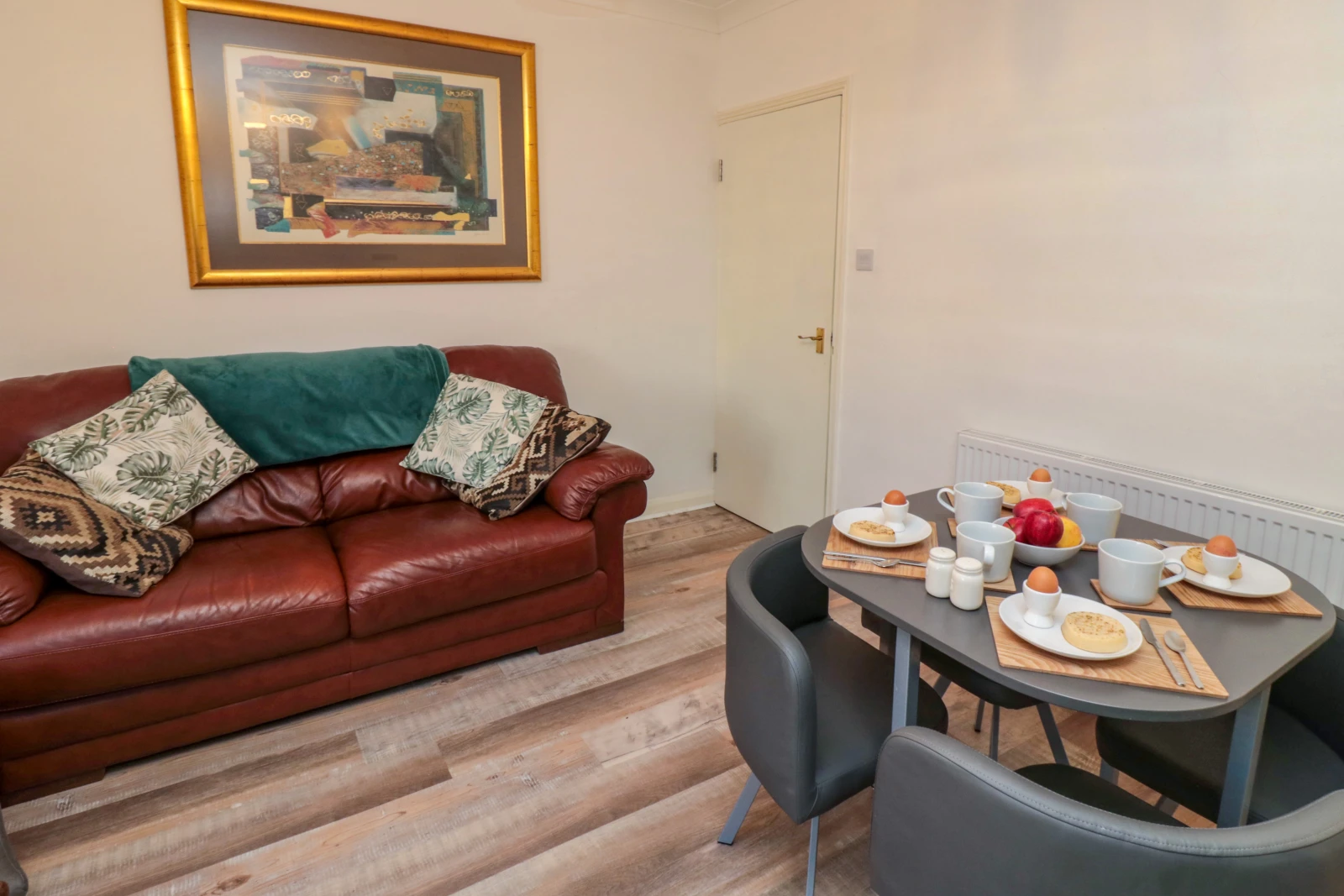 Property image 4 for SC1166963