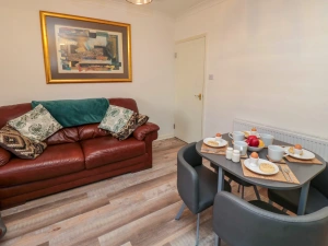 Property image 4 for SC1166963