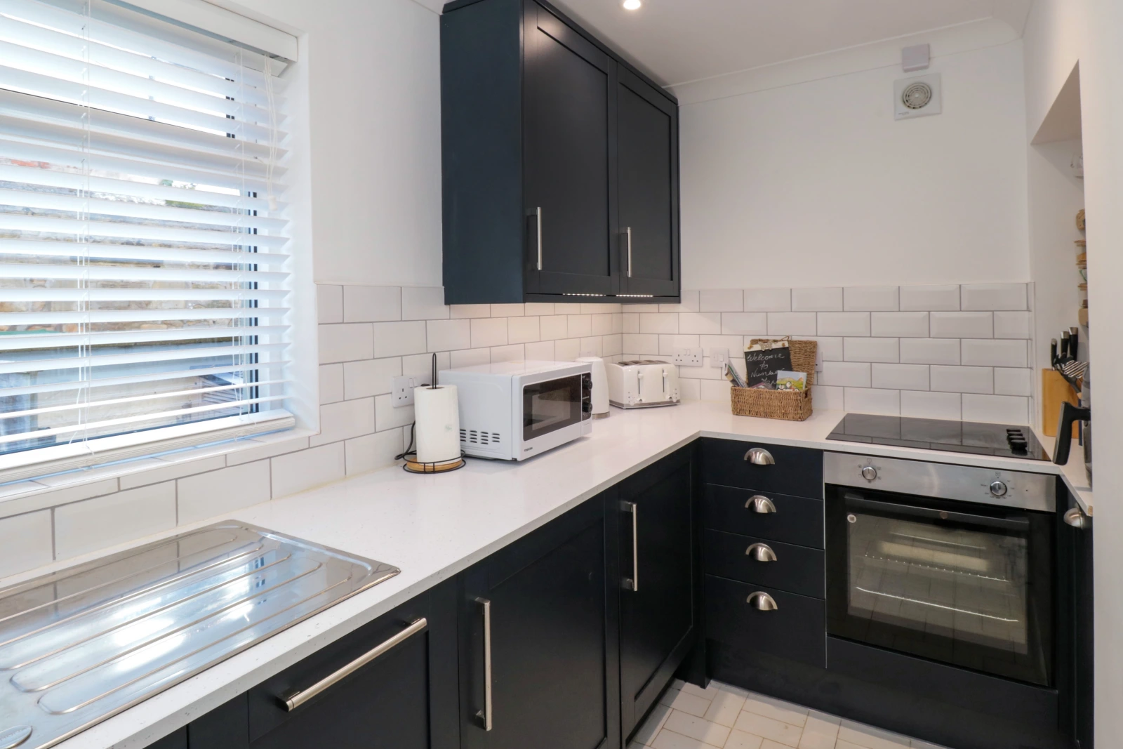 Property image 5 for SC1166963