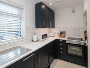 Property image 5 for SC1166963