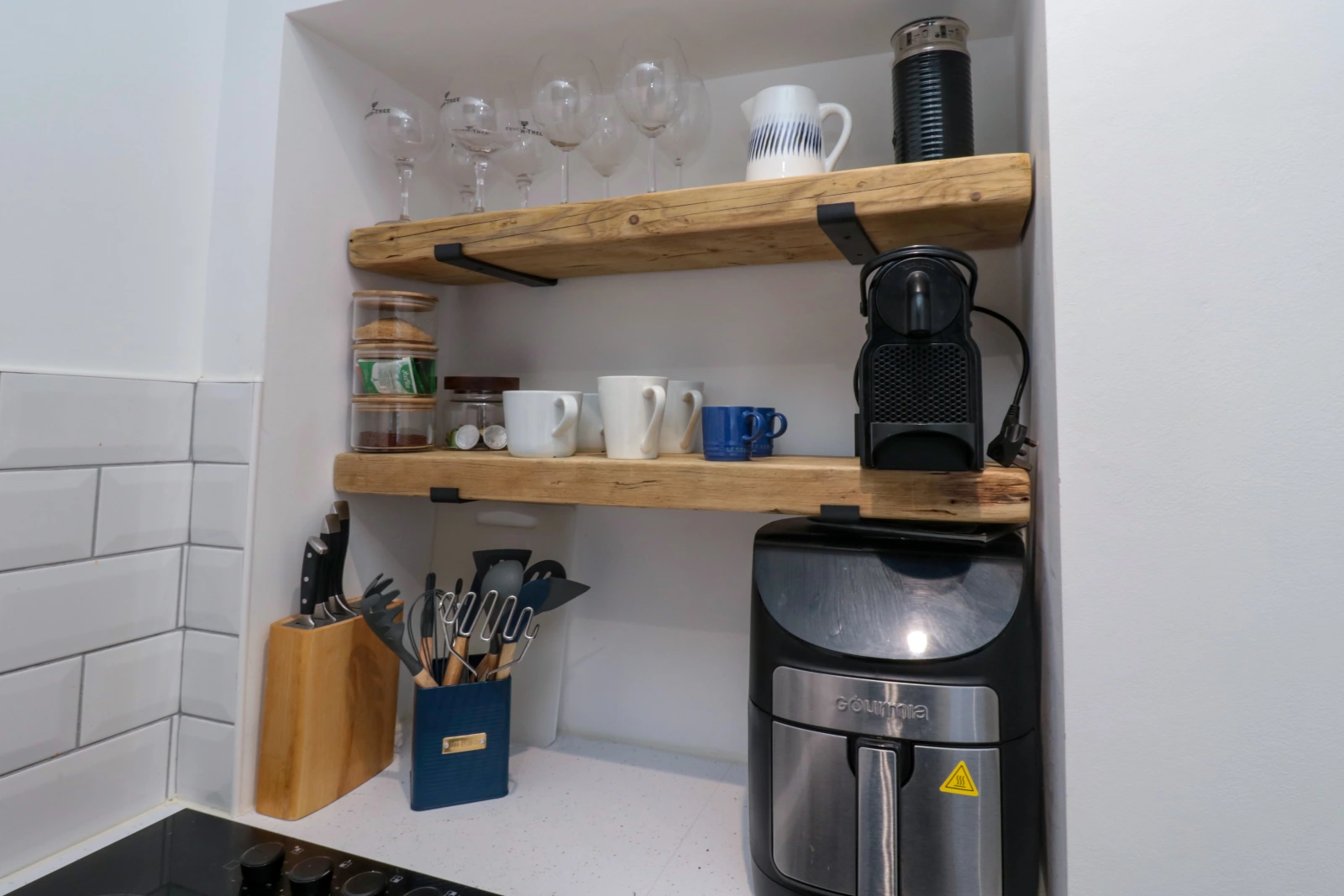 Property image 6 for SC1166963