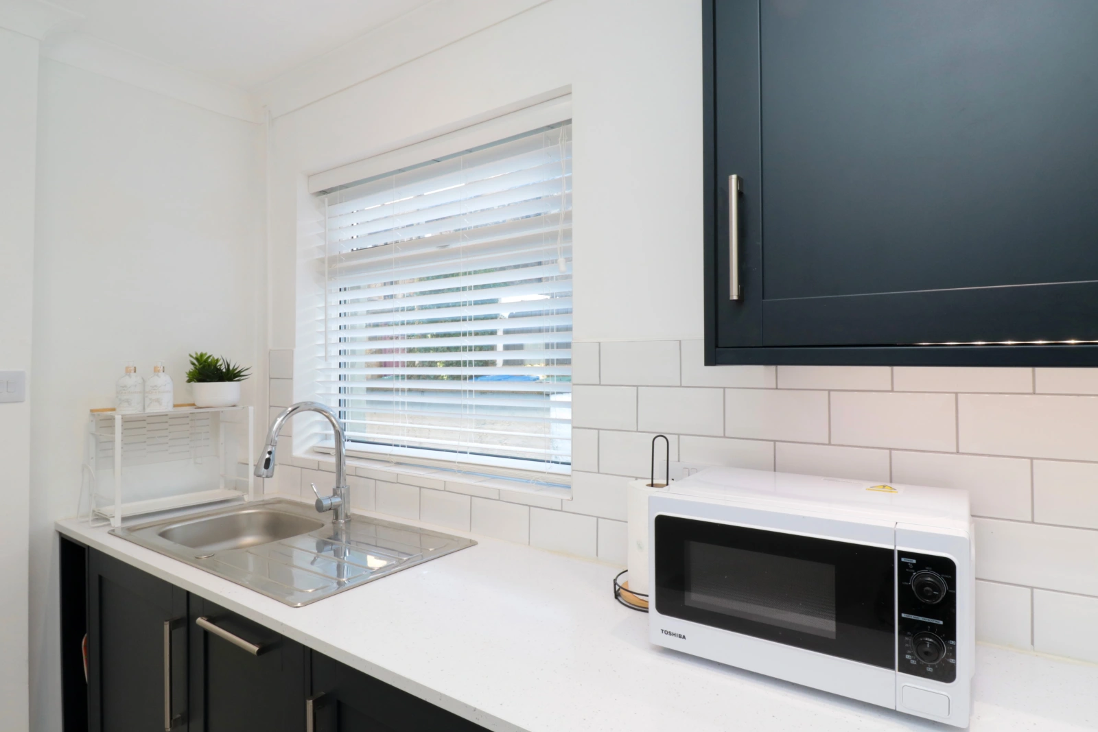 Property image 7 for SC1166963