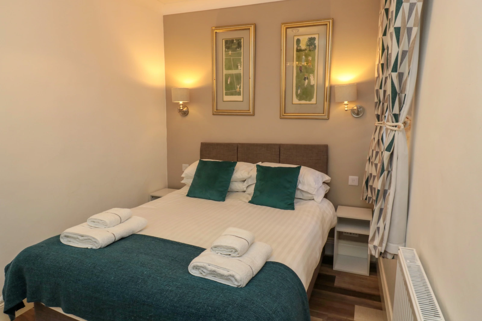 Property image 8 for SC1166963
