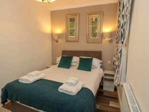 Property image 8 for SC1166963