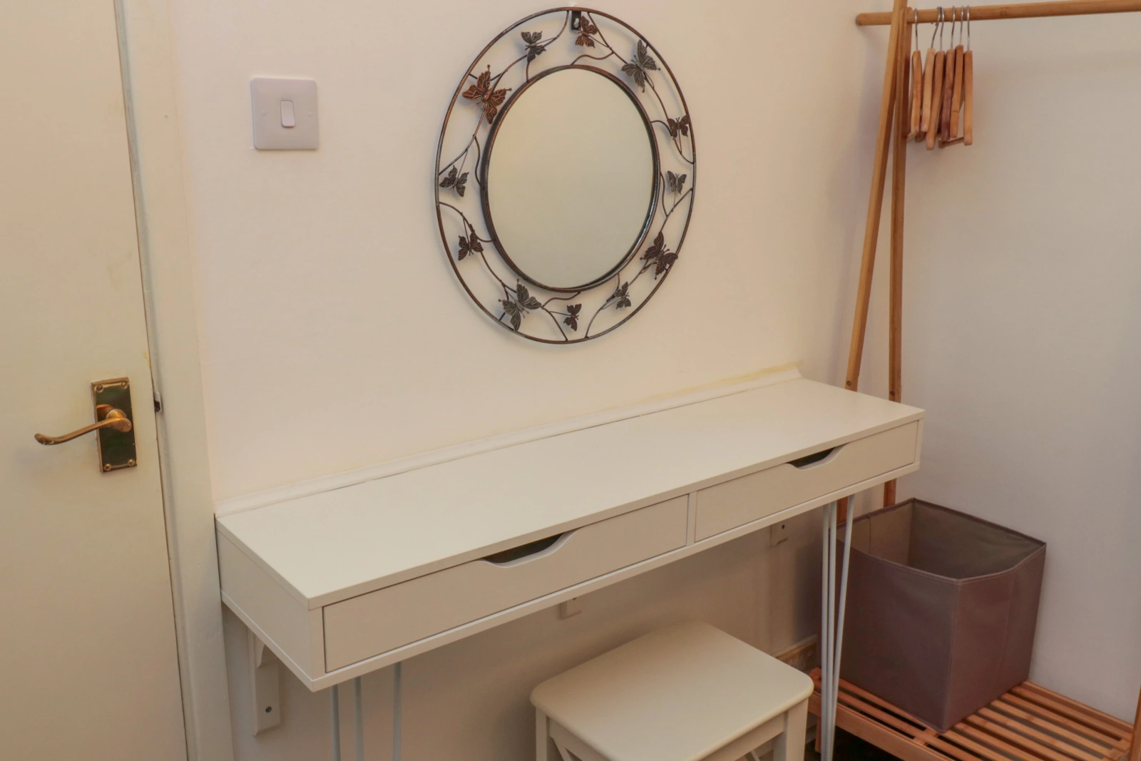 Property image 9 for SC1166963