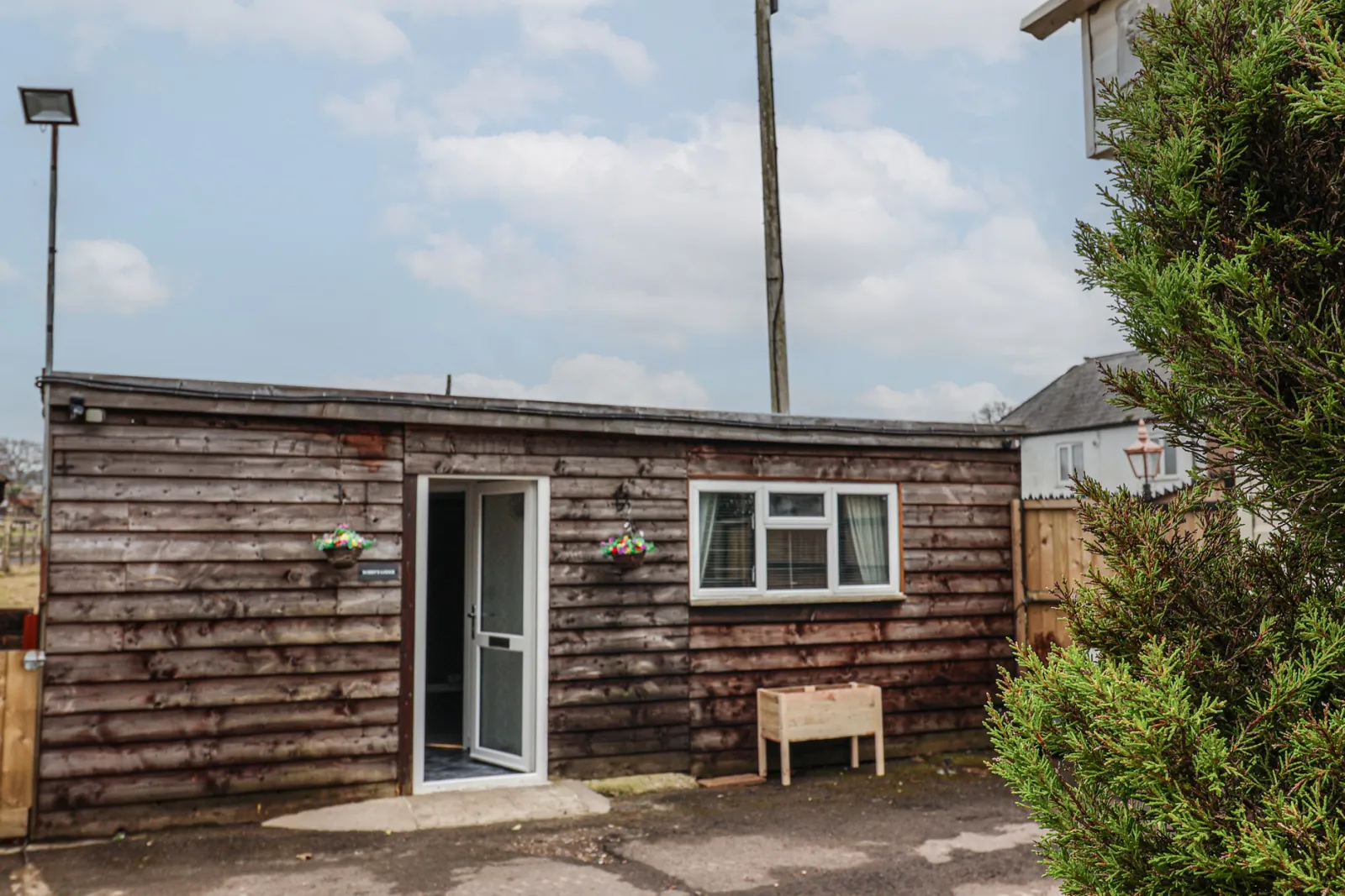 Property image 1 for SC1167025