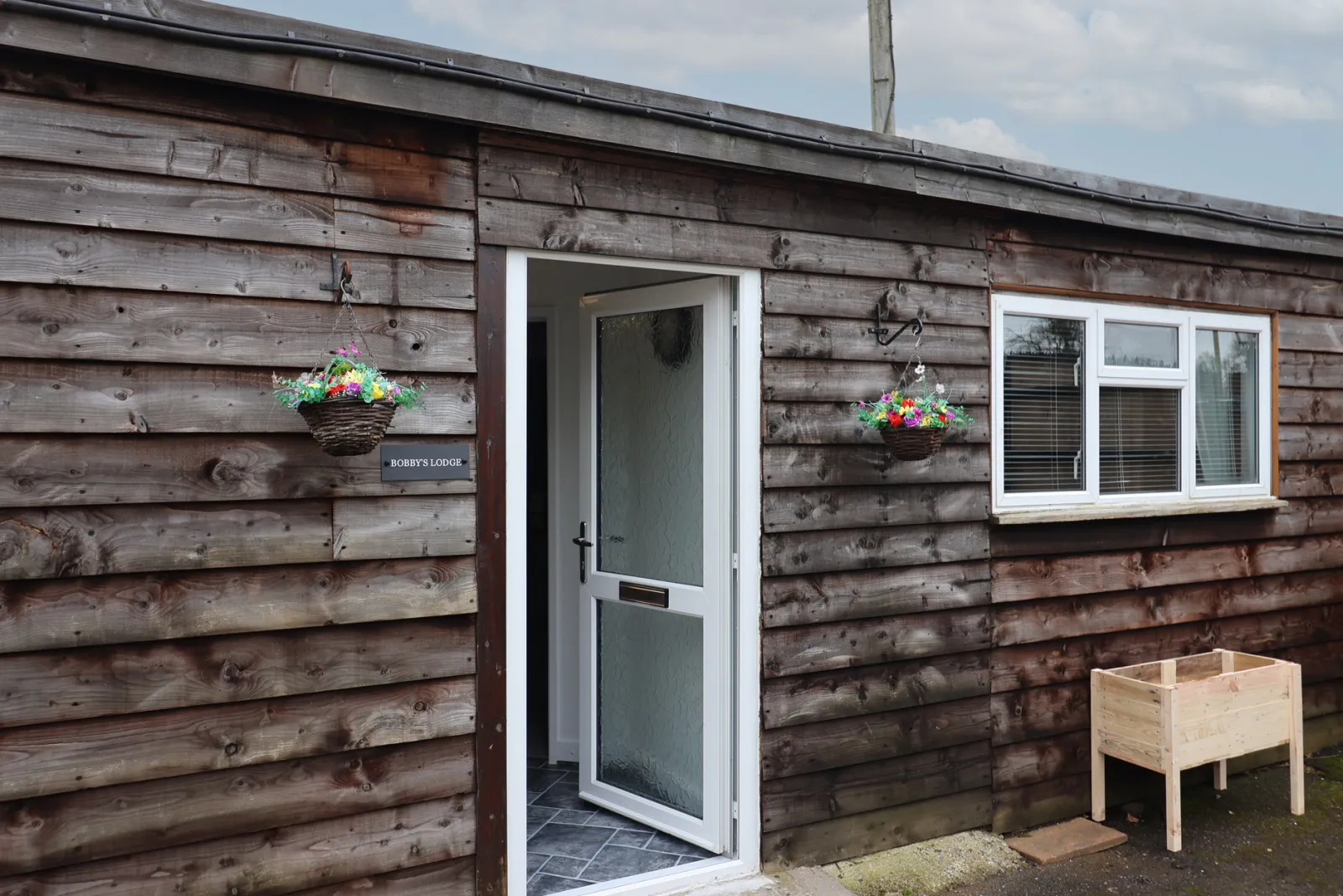 Property image 2 for SC1167025