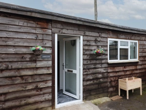 Property image 2 for SC1167025