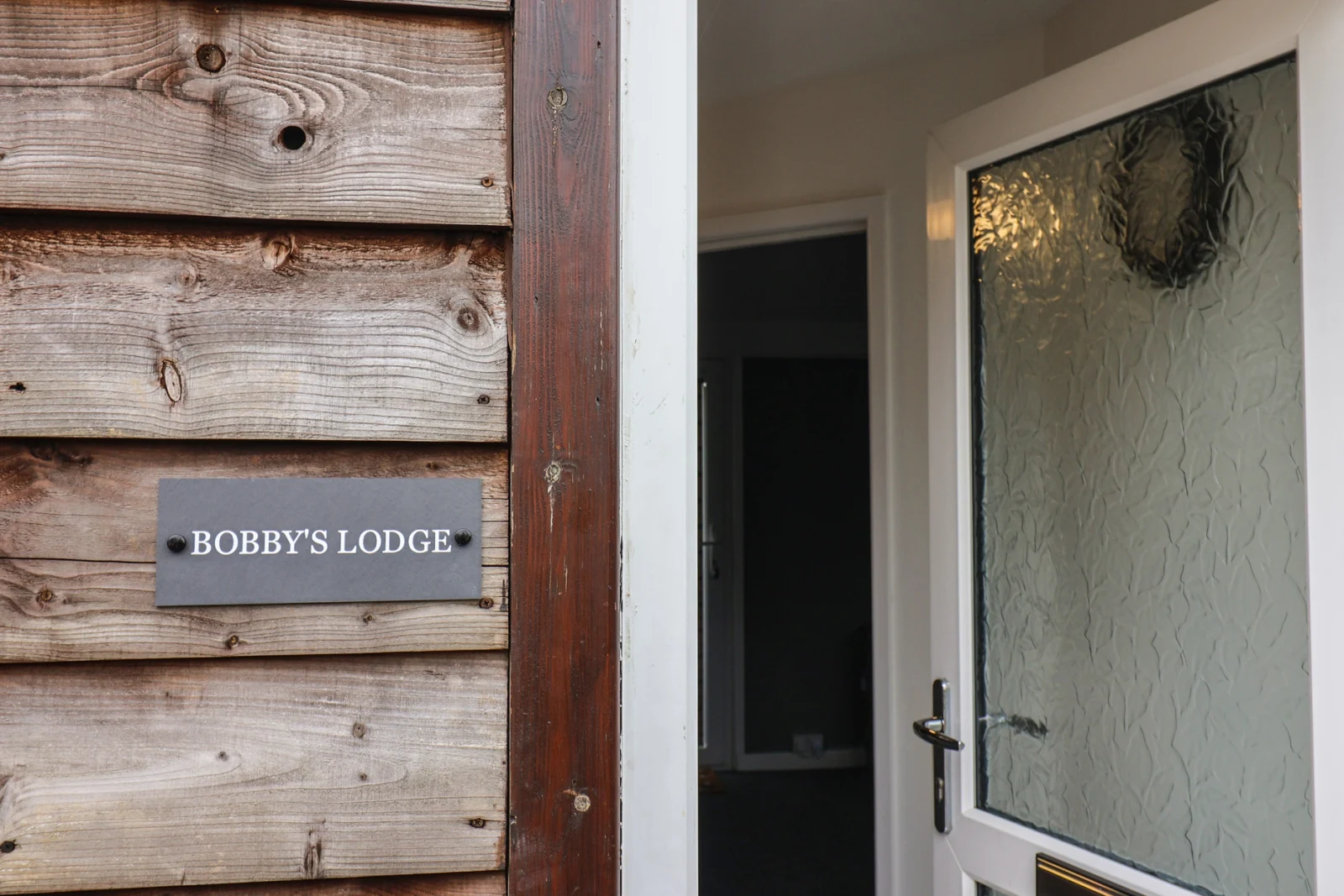 Property image 3 for SC1167025