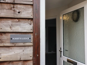 Property image 3 for SC1167025