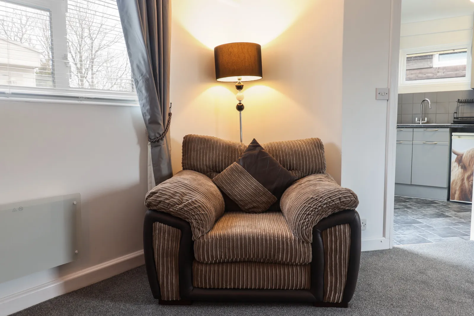 Property image 8 for SC1167025
